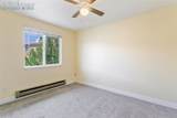 1122 Darby Street - Photo 11