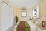 1122 Darby Street - Photo 14