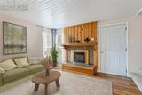 1122 Darby Street - Photo 2