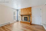 1122 Darby Street - Photo 3