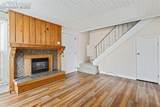 1122 Darby Street - Photo 5
