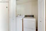 1122 Darby Street - Photo 9
