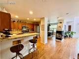 1753 Victorian Point - Photo 10
