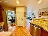1753 Victorian Point - Photo 11