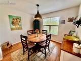 1753 Victorian Point - Photo 12