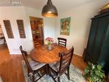 1753 Victorian Point - Photo 13