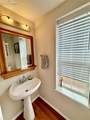 1753 Victorian Point - Photo 14