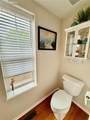 1753 Victorian Point - Photo 15