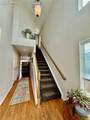1753 Victorian Point - Photo 16