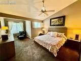 1753 Victorian Point - Photo 17