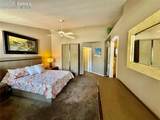 1753 Victorian Point - Photo 18