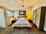 1753 Victorian Point - Photo 19