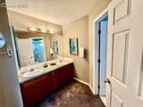 1753 Victorian Point - Photo 20