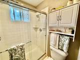 1753 Victorian Point - Photo 21