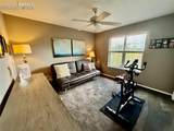 1753 Victorian Point - Photo 23