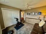 1753 Victorian Point - Photo 24