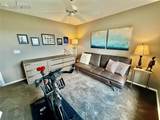1753 Victorian Point - Photo 25