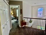 1753 Victorian Point - Photo 26