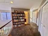 1753 Victorian Point - Photo 27