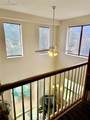 1753 Victorian Point - Photo 28