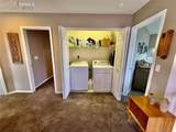 1753 Victorian Point - Photo 29