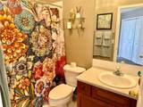1753 Victorian Point - Photo 30