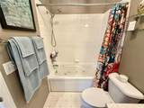 1753 Victorian Point - Photo 31