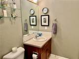 1753 Victorian Point - Photo 32