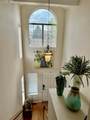 1753 Victorian Point - Photo 33