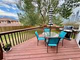 1753 Victorian Point - Photo 34