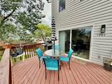 1753 Victorian Point - Photo 35