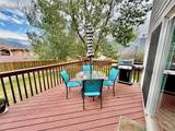 1753 Victorian Point - Photo 36