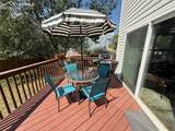 1753 Victorian Point - Photo 37