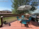 1753 Victorian Point - Photo 38