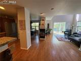 1753 Victorian Point - Photo 7