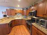 1753 Victorian Point - Photo 8