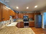1753 Victorian Point - Photo 9