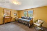 328 Sutherland Place - Photo 35