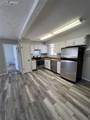 1930 Yampa Street - Photo 11