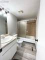 1930 Yampa Street - Photo 12