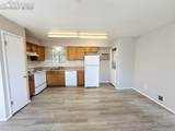1930 Yampa Street - Photo 16