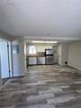 1930 Yampa Street - Photo 4