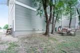1930 Yampa Street - Photo 7