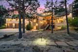 715 Trumpeters Court - Photo 1