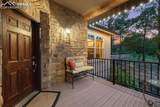 715 Trumpeters Court - Photo 2