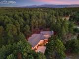 715 Trumpeters Court - Photo 3