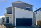 10814 Rolling Ranch Drive - Photo 1