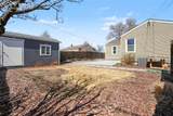 413 Madison Street - Photo 22