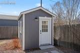 413 Madison Street - Photo 23