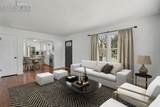 413 Madison Street - Photo 5